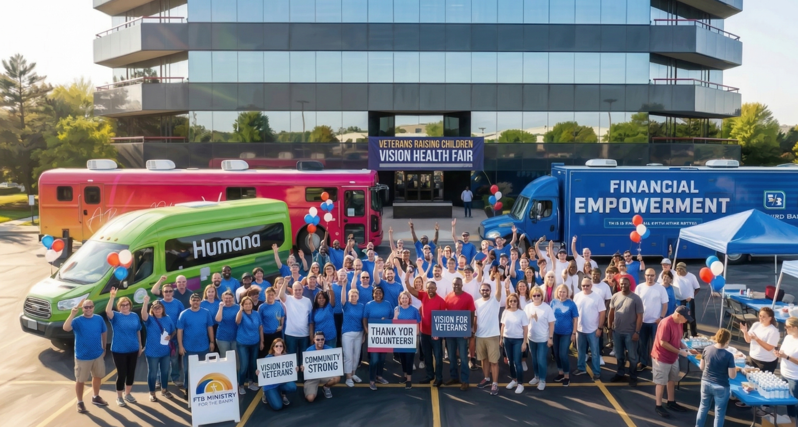 Screenshot 2026-03-22 7.07.16 PM