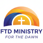 FTD Ministry